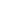 行走轮系列