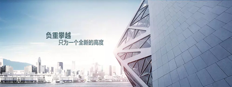 上海康佛森起重机