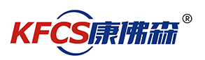 康佛森工贸（上海）有限公司